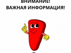 Проведение процедуры регистрации прав на имущество