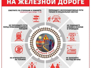 Памятка